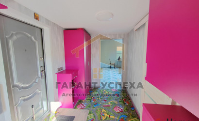 Купить дачу, Малые Косичи, Тельминский с/с, 5.35 соток. Фото 7