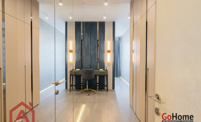 Снять 2-комнатную квартиру, Минск, Ржавецкая, 49 (Центральный район). Фото 9