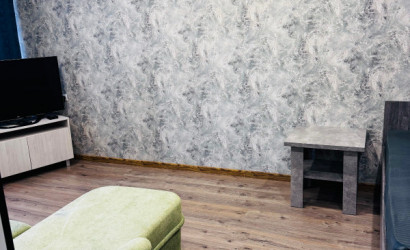 Снять 2-комнатную квартиру на сутки, Новополоцк, Парковая 2А кв 39 . Фото 7