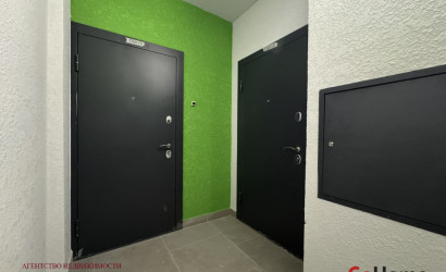Купить 2-комнатную квартиру, Брест, Мытная. Фото 11