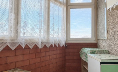 Купить 3-комнатную квартиру, Гродно, просп. Клецкова, д. 36. Фото 11