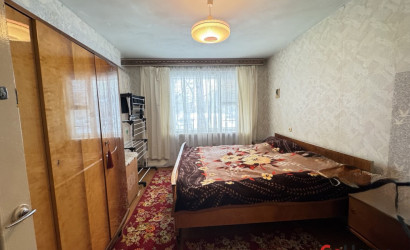 Купить 3-комнатную квартиру, Гродно, Фолюш, 15/194. Фото 5