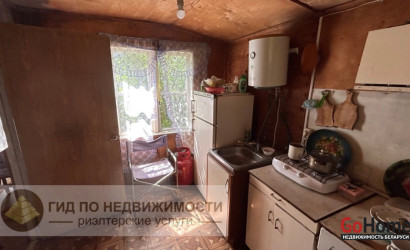 Купить дачу, Новые Терешковичи, ст сокол, 6.33 соток. Фото 6
