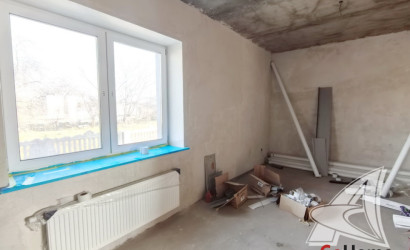 Купить дом, Брест, Задворцы, 8.08 соток. Фото 19