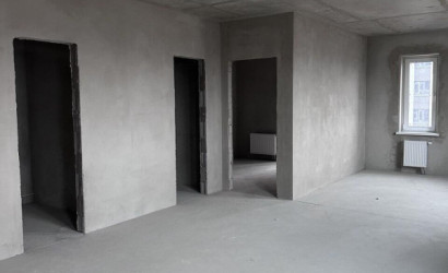 Купить 2-комнатную квартиру, Копище, Николая Камова ул., 11. Фото 3