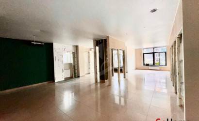 Аренда помещения, Минск, Беды ул., 45,  128 кв.м.. Фото 7