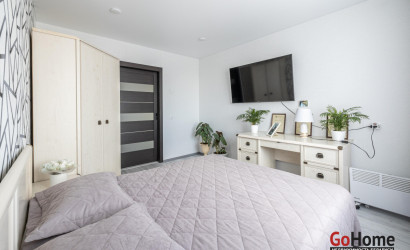 Купить 2-комнатную квартиру, Заречье, Зареченская ул., 43. Фото 3