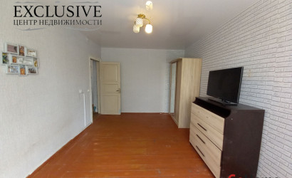 Купить 4-комнатную квартиру, Новополоцк, Армейская ул., 5. Фото 10