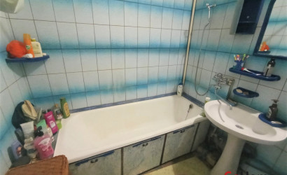 Купить дом, Гомель, Речной, 50А, 14 соток. Фото 12