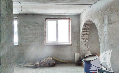 Купить дом, Брест, Гершоны, 10.05 соток. Фото 18