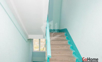 Купить 2-комнатную квартиру, Минск, Уборевича ул., 12(Заводской район). Фото 12