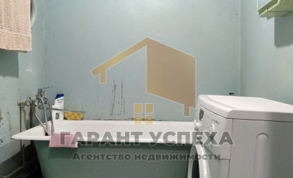 Купить 2-комнатную квартиру, Брест, ул. Жукова, д. . Фото 4