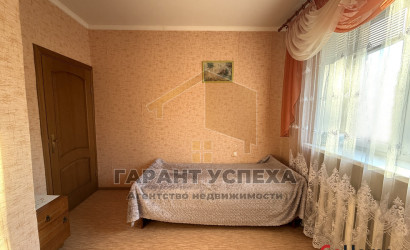Купить 3-комнатную квартиру, Брест, ул. Шоссейная. Фото 9