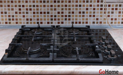 Купить 2-комнатную квартиру, Жодино, 50 Лет Октября ул., 13. Фото 24