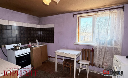 Купить дом, Тулово, Центральная, 59, 12.77 соток. Фото 5