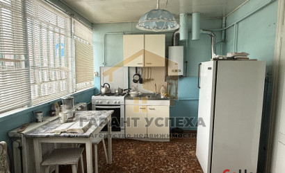 Купить дом, Брест, ул. Брестских дивизий, 3.5 соток. Фото 7