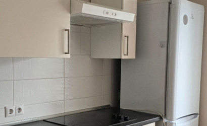 Снять 2-комнатную квартиру, Минск, ул. Мележа, д. 4 (Советский район). Фото 6