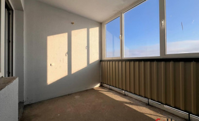 Купить 3-комнатную квартиру, Минск, Филимонова ул., 55 (Первомайский район). Фото 13