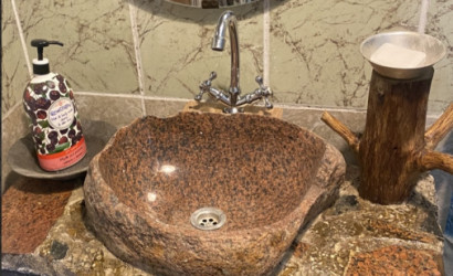 Снять на сутки дом, Браслав, Дзержинского 83. Фото 3