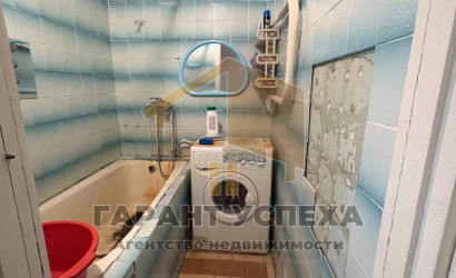 Купить комнату, Брест, Солейко. Фото 11