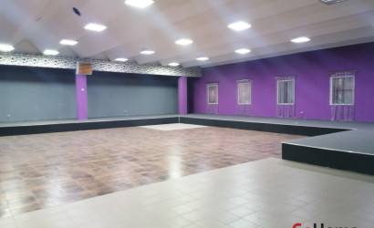 Аренда офиса, Бобруйск, Горького, 41-435,  от 60 до 950 кв.м.. Фото 3