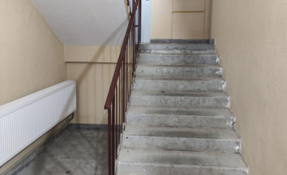 Купить 1-комнатную квартиру, Смиловичи, Доватора ул., 23. Фото 15