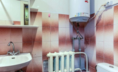 Купить дом, Ельница, Могилевская ул., 15 соток. Фото 9