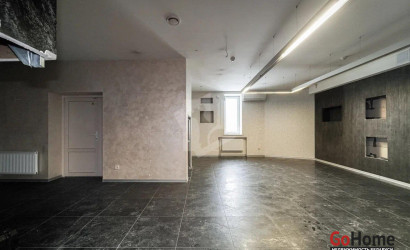 Аренда торгового помещения, Минск, Неманская ул., 2,  134.4 кв.м.. Фото 5