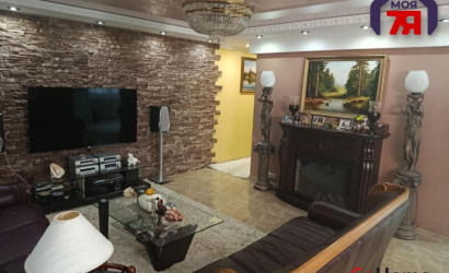 Купить 3-комнатную квартиру, Чисть, Центральная ул., 10. Фото 18