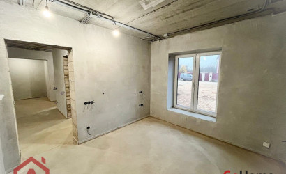 Купить дом, Чижовка, Дачная, 20 соток. Фото 15