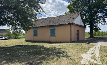 Продажа квартиры под офис, Велюнь,  116.2 кв.м.. Фото 1