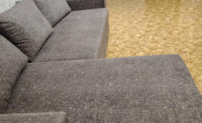 Снять 2-комнатную квартиру, Минск, Могилёвская ул. 36 (Октябрьский район). Фото 5