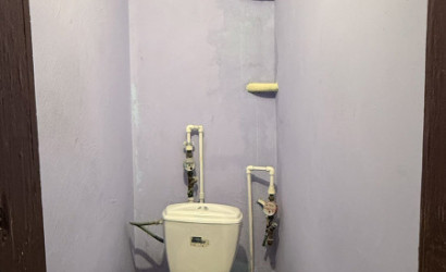 Купить 4-комнатную квартиру, Витебск, Фрунзе, 22/2. Фото 18