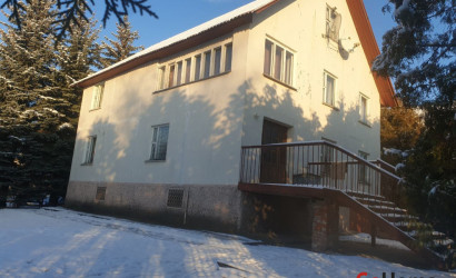 Купить дом, Севруки, 2-я Полевая, 21 соток. Фото 10