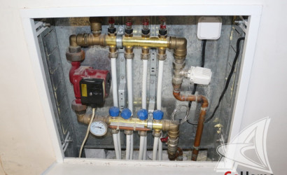 Купить дом, Брест, Задворцы, 14.6 соток. Фото 24