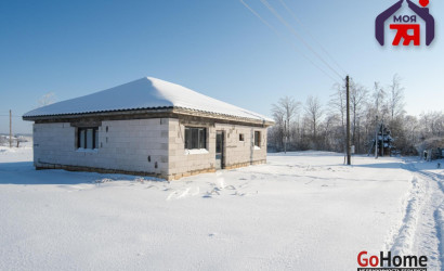 Купить участок, Полянка, 11 соток. Фото 3