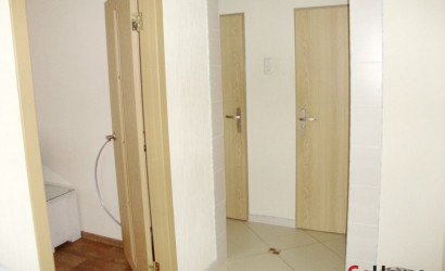 Снять 1-комнатную квартиру, Минск, ул. Червякова, д. 2 к3 (Центральный район). Фото 7