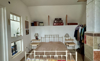 Купить коттедж, Полоцк, Мельничный пер., 18, 10 соток. Фото 11