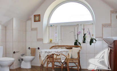 Купить дом, Брест, Вычулки, 10.21 соток. Фото 25