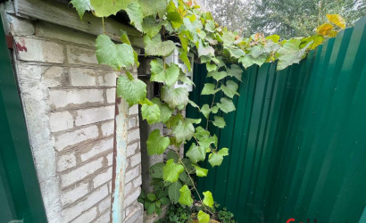 Купить дом в деревне, Шарик, 6.17 соток. Фото 26