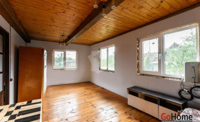 Купить дом в деревне, Родник-1982, 5 соток. Фото 14