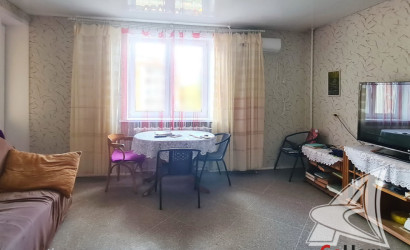 Купить 3-комнатную квартиру, Брест, Дубровка, пер. Сосновый. Фото 2