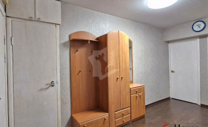 Снять 3-комнатную квартиру, Лесной, аг. Лесной, ул. Троицкая, 30, Минский р-н, Минская область. Фото 15