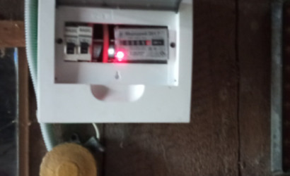 Купить участок, Чемеры, СТ \\\