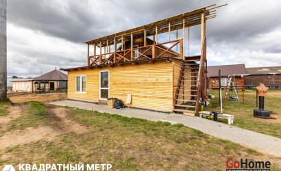 Продажа торгового помещения, Динаровка,  500 кв.м.. Фото 10