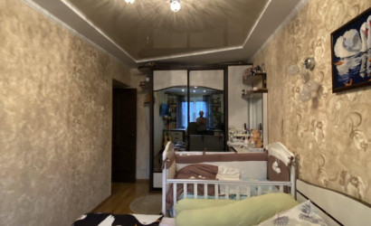 Купить 2-комнатную квартиру, Брест, Пионерская ул.. Фото 7