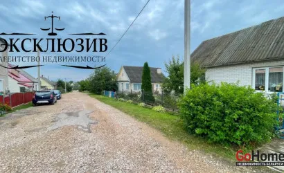  Купить дом