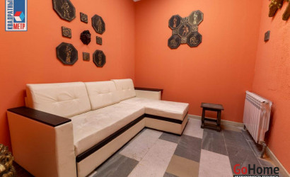 Продажа склада, Динаровка,  1481.1 кв.м.. Фото 7