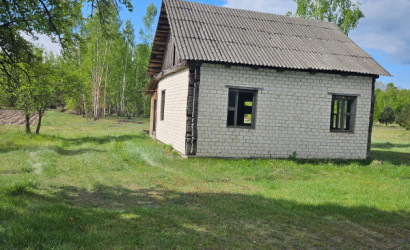 Купить участок, Белое, Азерная , 25 соток. Фото 2