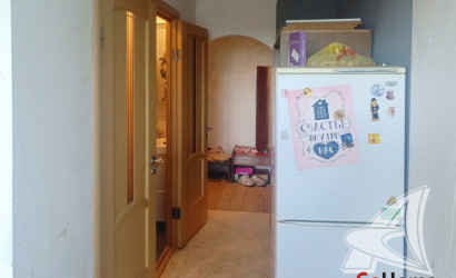 Купить 3-комнатную квартиру, Брест, Восток, пр-т Партизанский. Фото 4